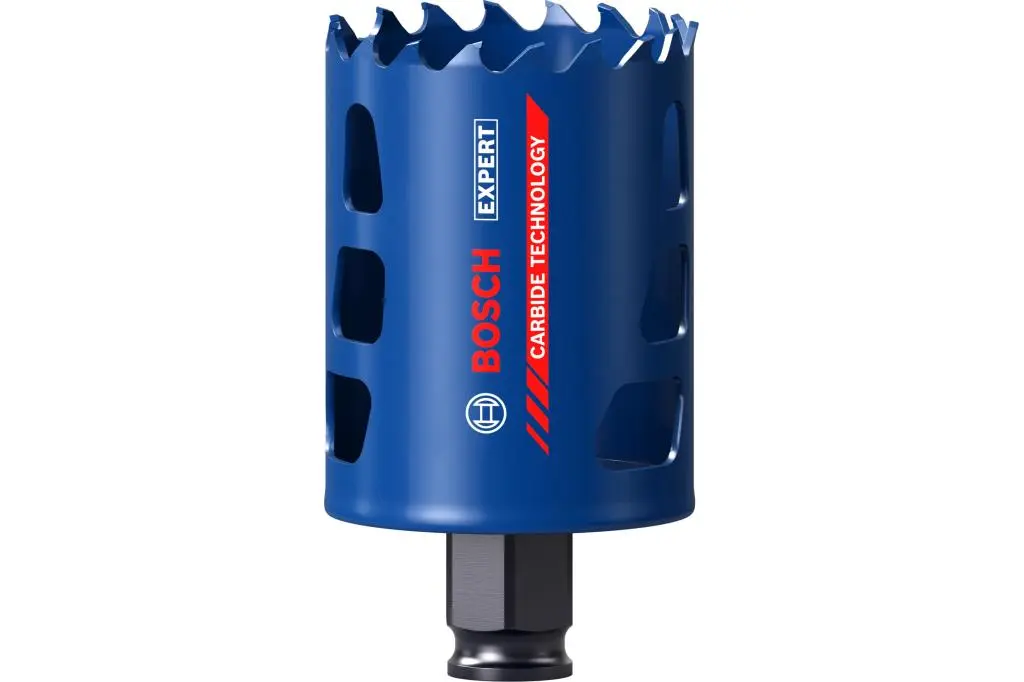 SIERRA DE CORONA EXPERT TOUGH MATERIAL DE 54 X 60 MM