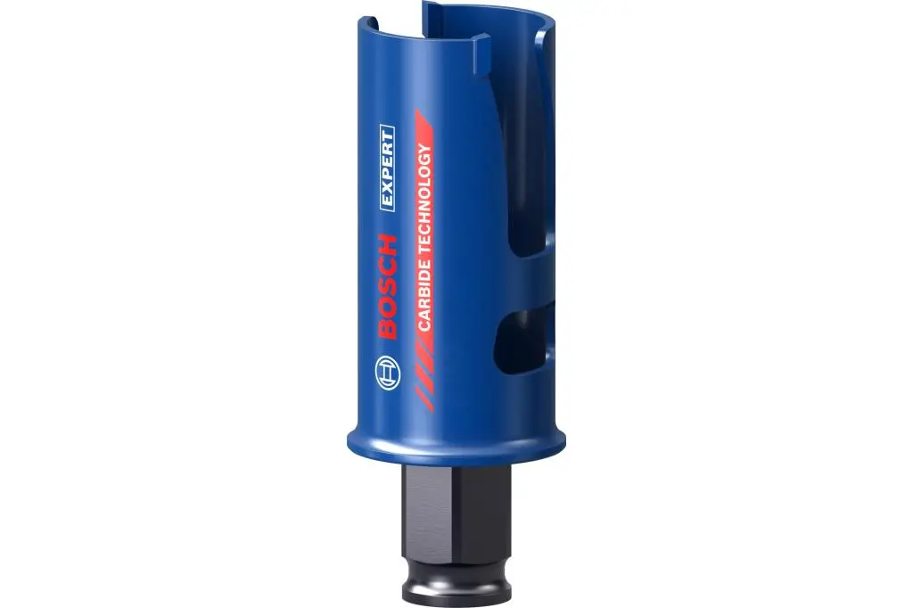 SIERRA DE CORONA EXPERT CONSTRUCTION MATERIAL DE 32 X 60 MM