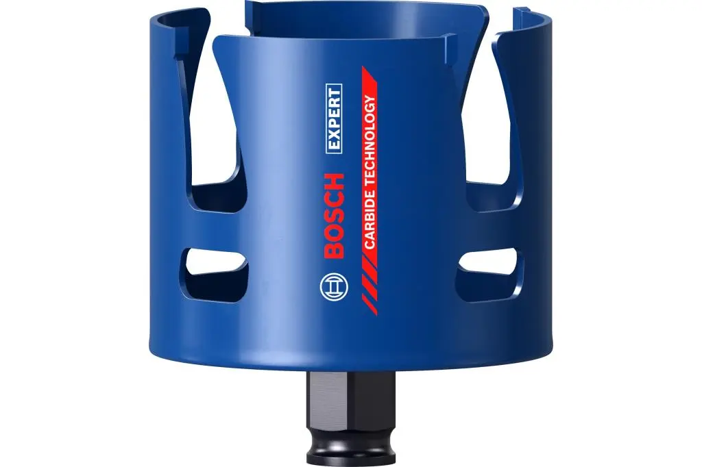 SIERRA DE CORONA EXPERT CONSTRUCTION MATERIAL DE 86 X 60 MM