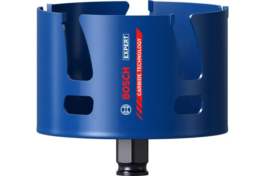 SIERRA DE CORONA EXPERT CONSTRUCTION MATERIAL DE 105 X 60 MM