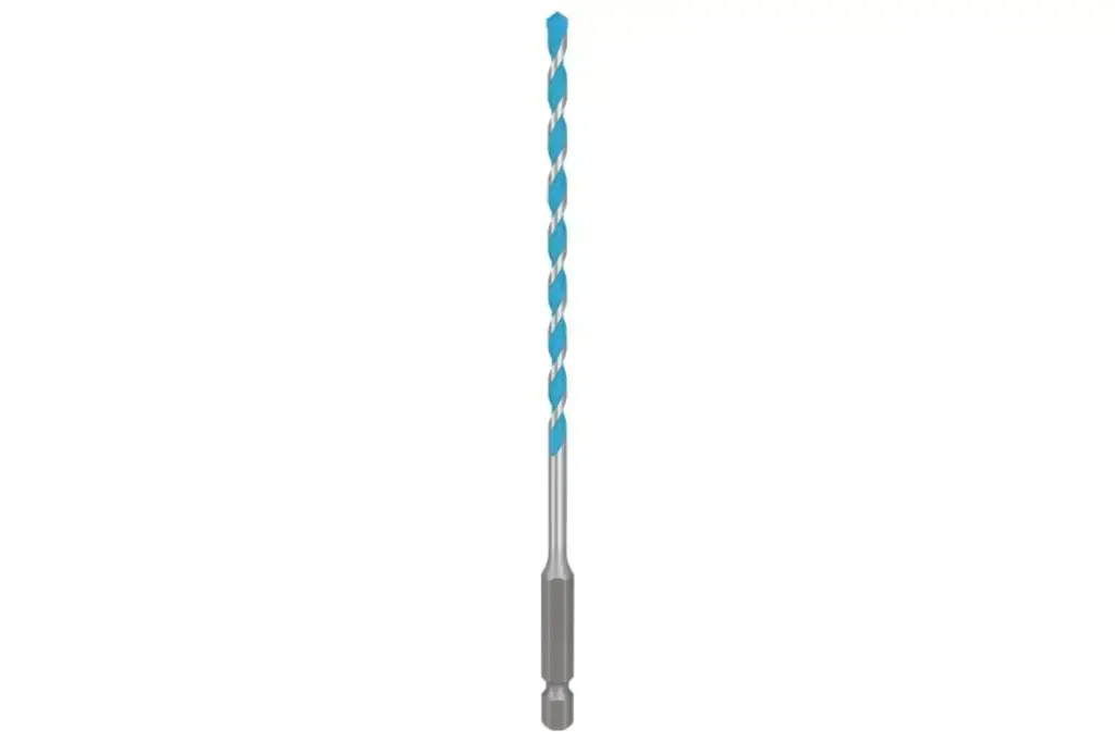 BROCA EXPERT HEX-9 MULTI CONSTRUCTION, 4X90X150