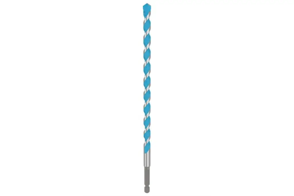 BROCA EXPERT HEX-9 MULTI CONSTRUCTION, 10X200X250