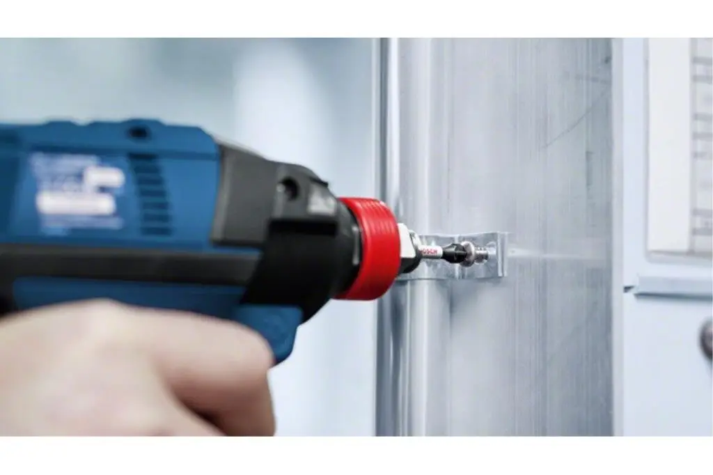 GRAPA DE ALAMBRE PLANO TIPO 52