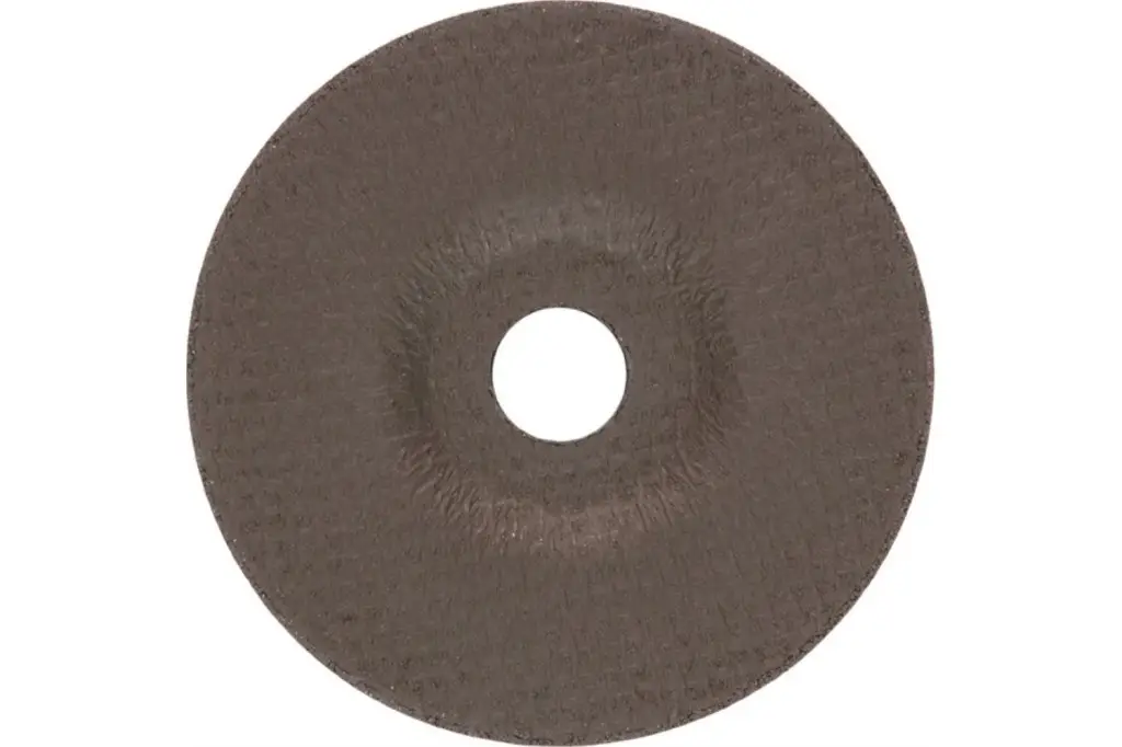 SET DE DISCOS DE TRONZAR DE 5 PIEZAS, ACODADO PARA METALD = 125 MM