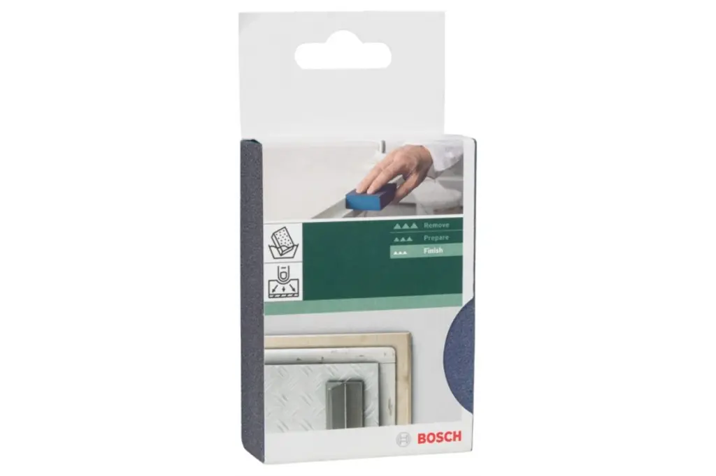 TACO BEST FOR FLAT AND EDGESUPERFINO