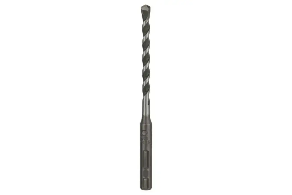 BROCA MULTIUSO SDS QUICKD = 5,0 MM; L = 100 MM