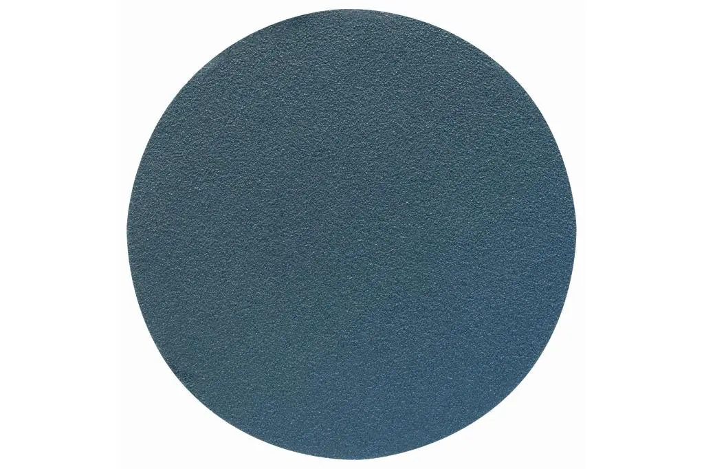 HOJAS DE LIJA PWR 180 MM K60