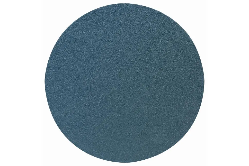 HOJAS DE LIJA PWR 180 MM K80