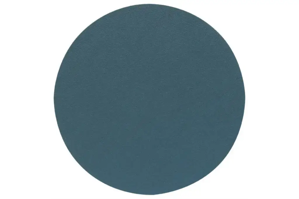 HOJAS DE LIJA PWR 180 MM K120