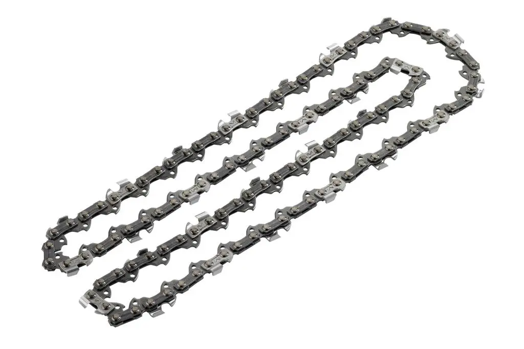 ACCESORIO DE SISTEMA CADENA DE SIERRA DE 30 CM (1,1 MM)