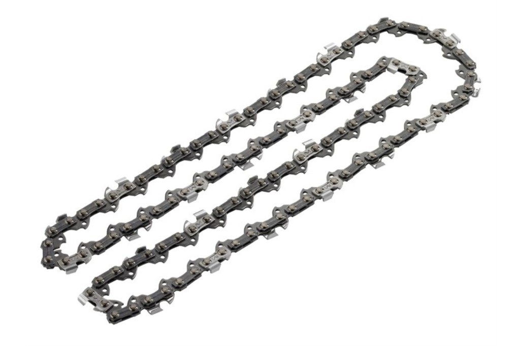 ACCESORIO DE SISTEMA CADENA DE SIERRA DE 35 CM (1,1 MM)