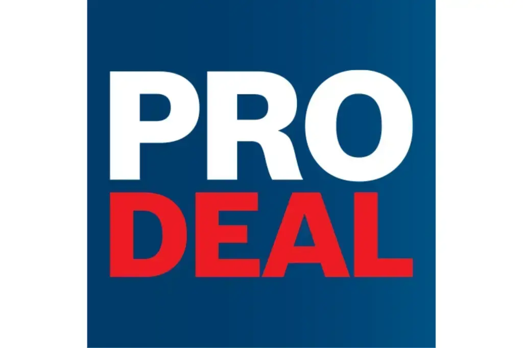 BROCA FRESADORA PLANA EXPERT SELF CUT SPEED DE 24 X 400 MM