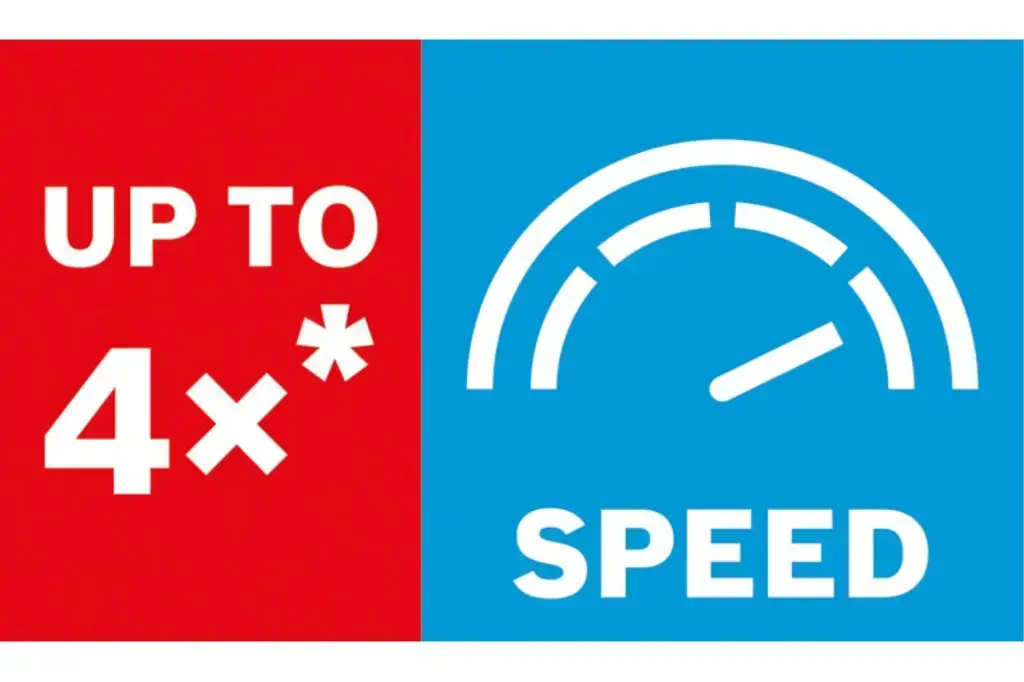 DISCO DE FIBRA EXPERT R782 PRISMA CERAMIC X-LOCK DE 115 MM, 22,23 MM, G 80, 5 UNIDADES