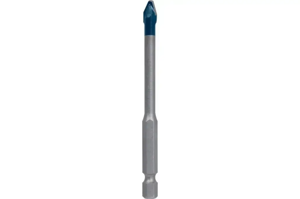 BROCA EXPERT HEX-9 HARDCERAMIC DE 6 X 90 MM