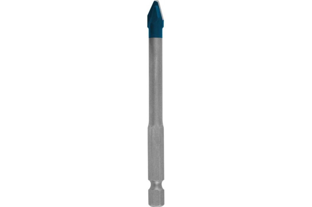 BROCA EXPERT HEX-9 HARDCERAMIC DE 7 X 90 MM