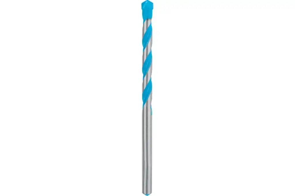 BROCA EXPERT CYL-9 MULTICONSTRUCTION DE 5,5 X 50 X 85 MM