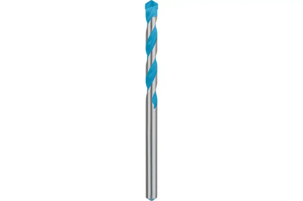 BROCA EXPERT CYL-9 MULTICONSTRUCTION DE 10 X 90 X 150 MM