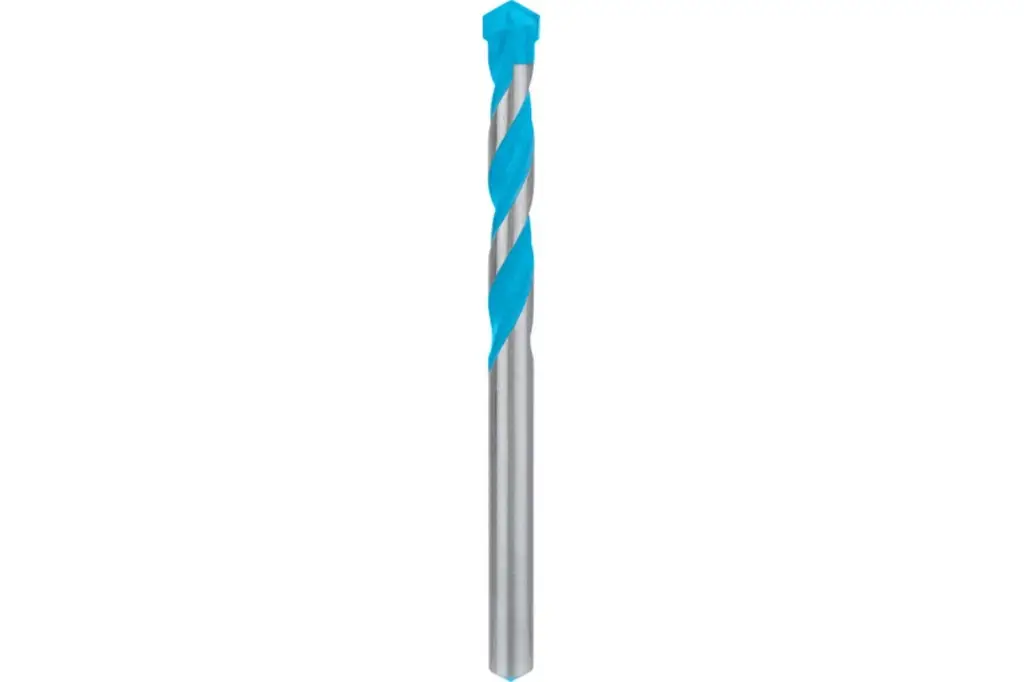 BROCA EXPERT CYL-9 MULTICONSTRUCTION DE 12 X 90 X 150 MM