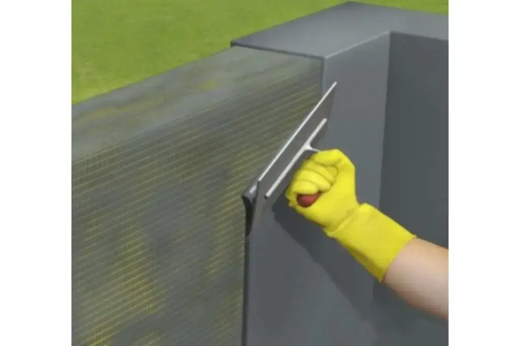 ARMATOP-100 (1MX50M) ES ROL