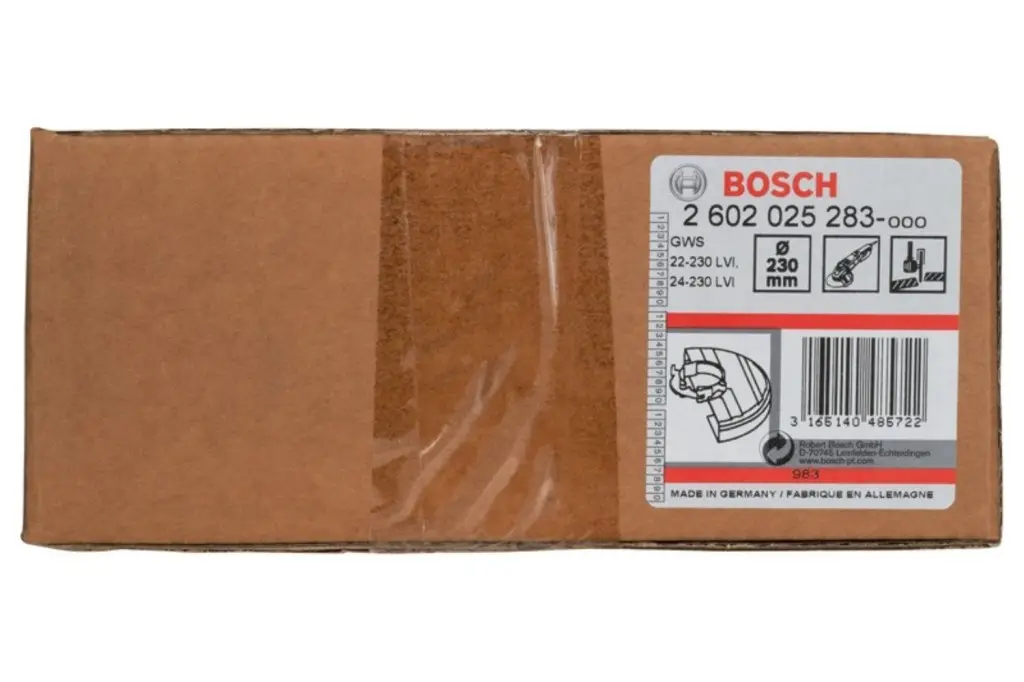 CUBIERTA PROTECTORA CON CHAPA PROTECTORA