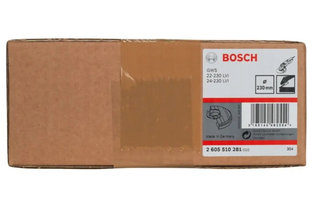 CAPERUZA PROTECTORA SIN CHAPA PROTECTORA PARA LIJAR