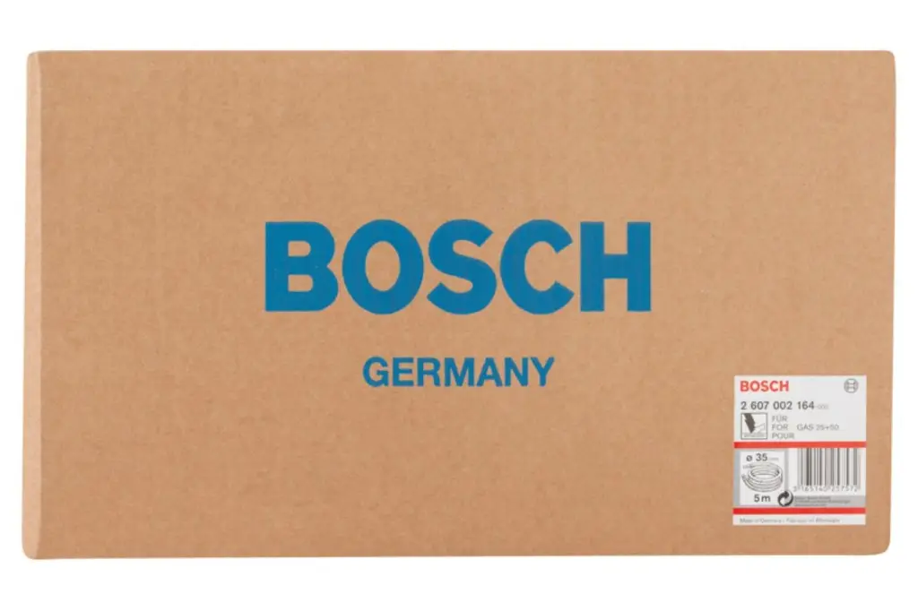 MANGUERAS ANTIESTÁTICAS CON CIERRE DE BAYONETA