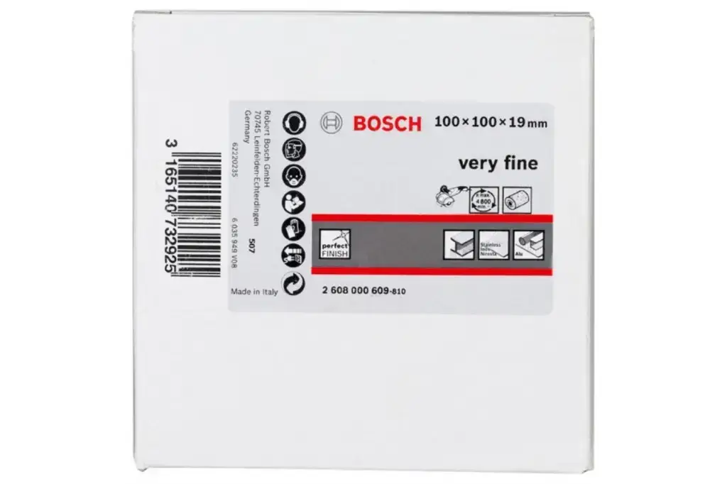 CEPILLOS LIJADORES DE VELLÓN