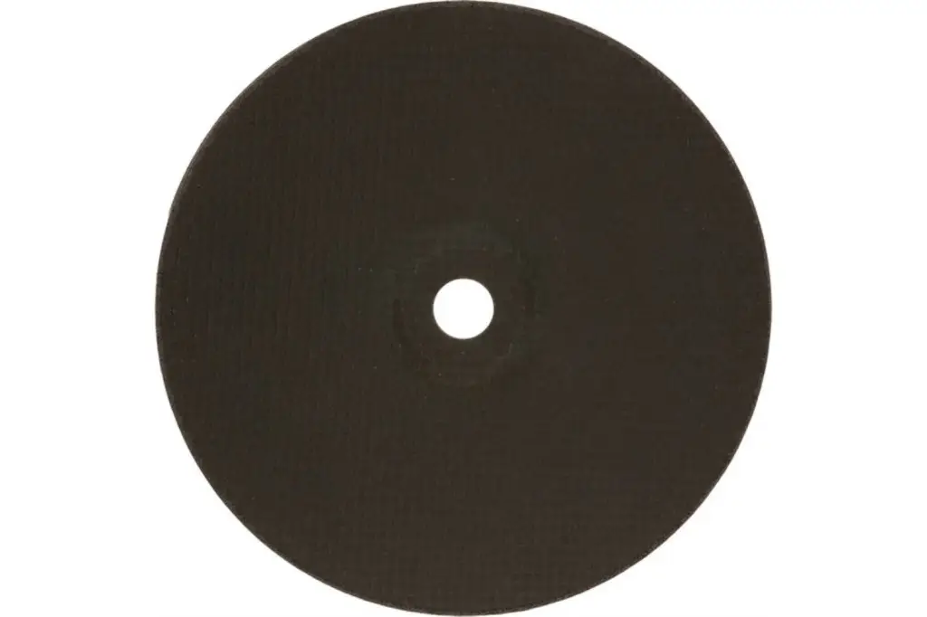 DISCO DE CORTE PRO STONE, 125 X 2,5 X 22,23 MM