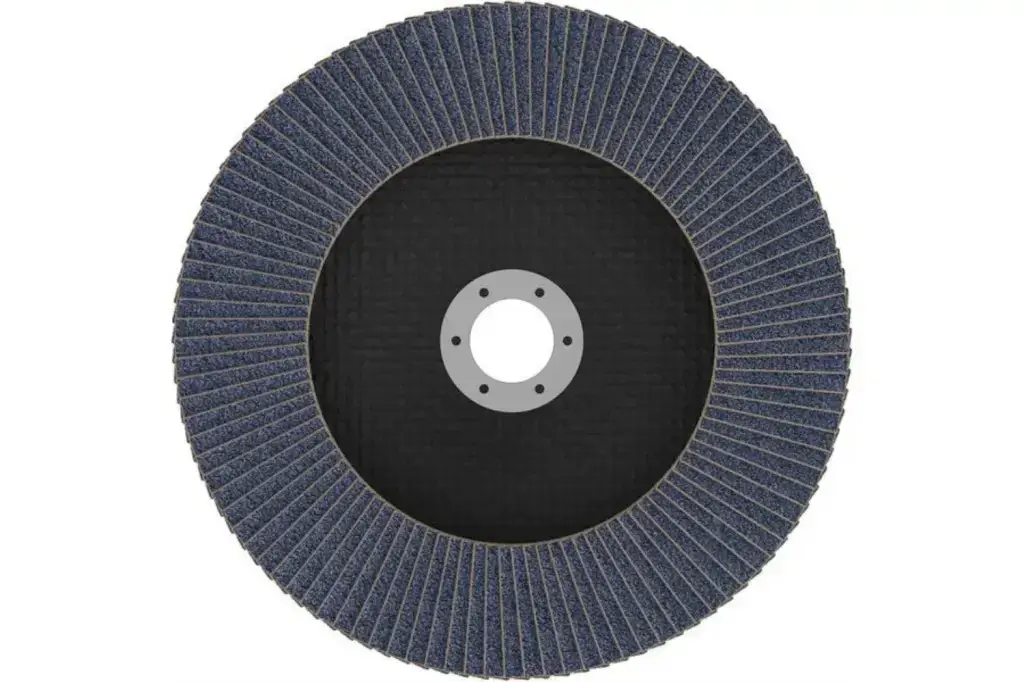 DISCO DE LÁMINAS PRO X571, 180 MM, G60