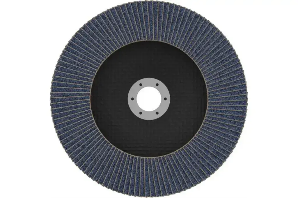 DISCO DE LÁMINAS PRO X571, 180 MM, G80