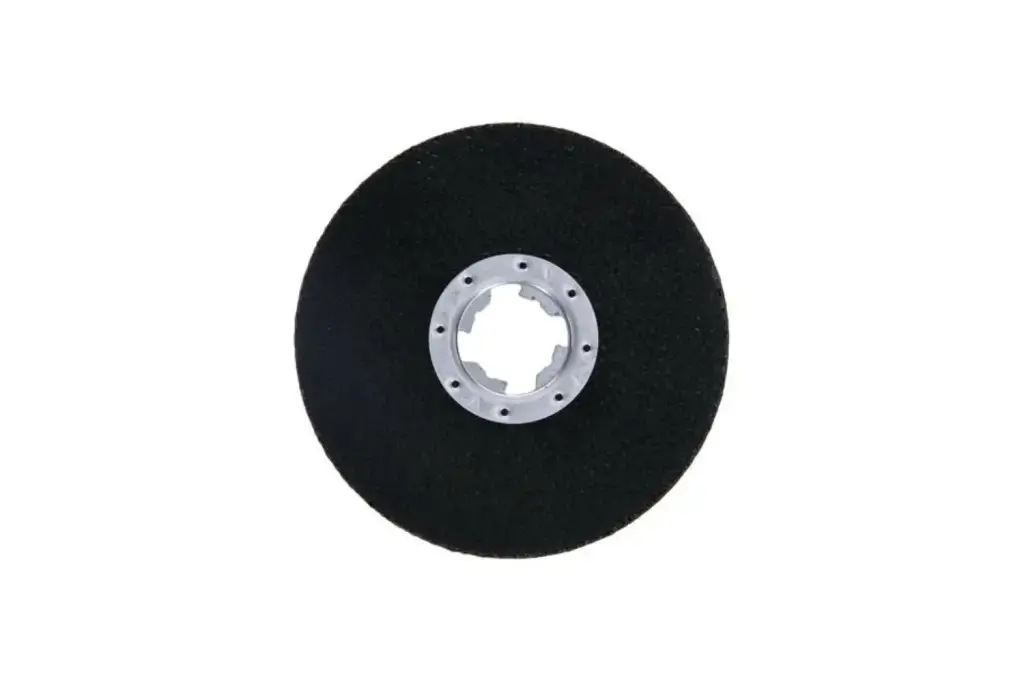 DISCO DE CORTE ABRASIVO PRO METAL, 115 X 2,5 X 22,23 MM, X-LOCK, RECTO