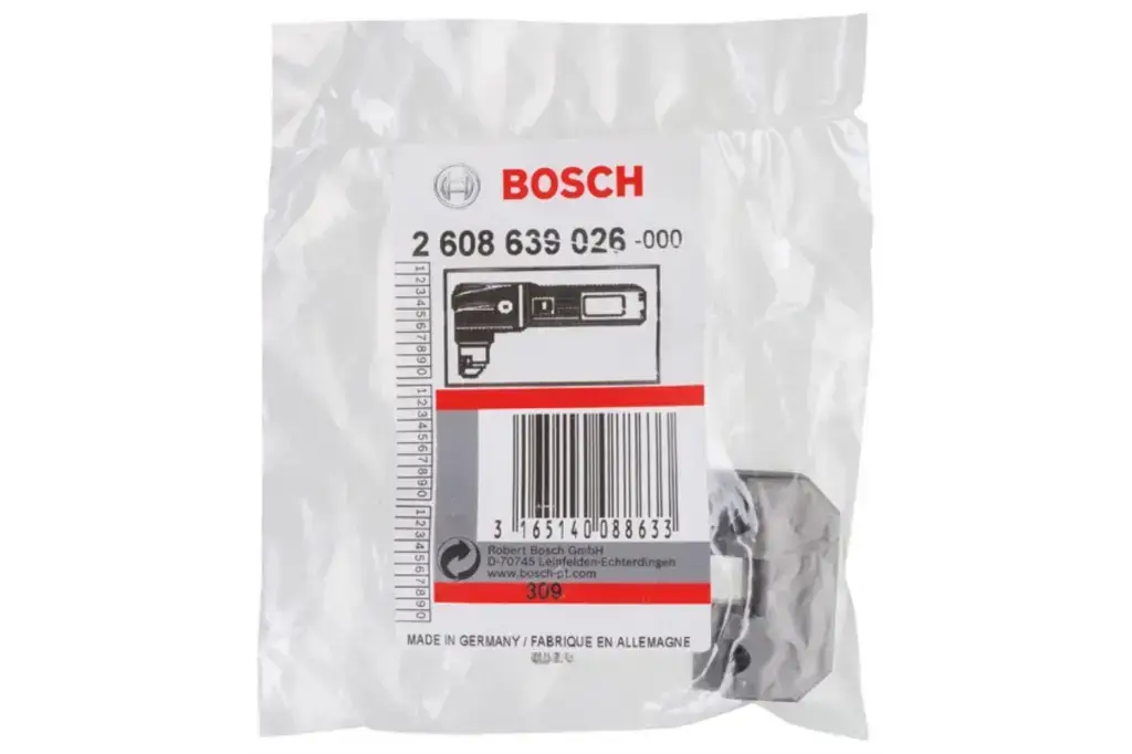 MATRIZ PARA CHAPA ONDULADA Y CASI CUALQUIER CHAPA TRAPEZOIDAL