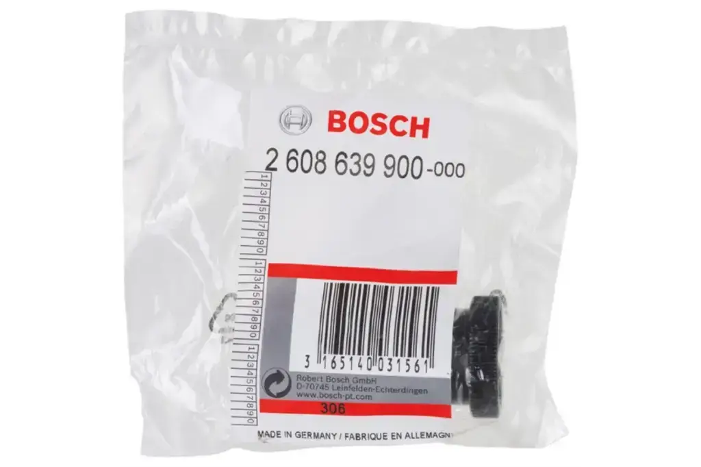 MATRIZ PARA CHAPA PLANA