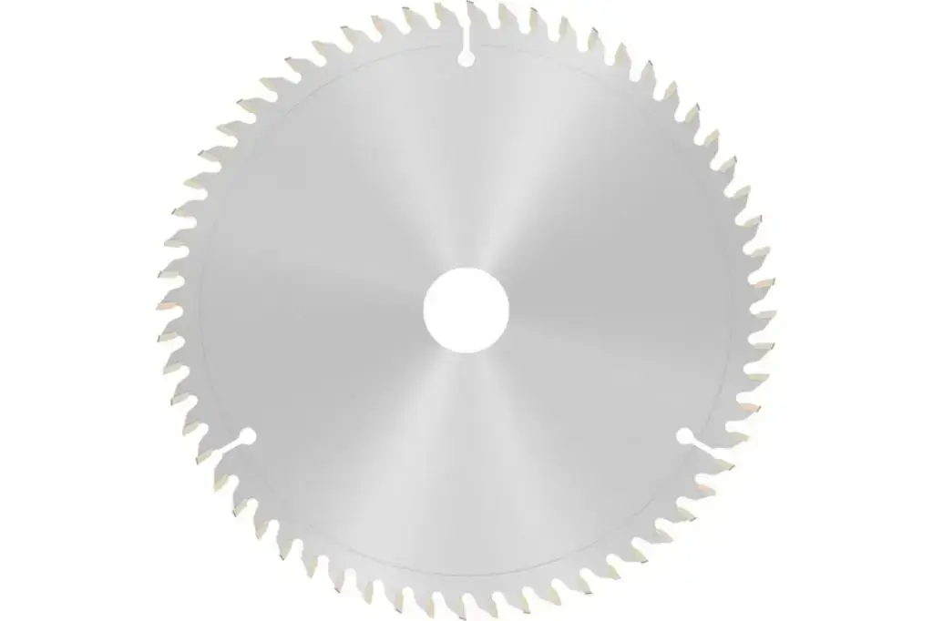 HOJA DE SIERRA CIRCULAR PRO WOOD, 216 X 2 X 30 MM, T60