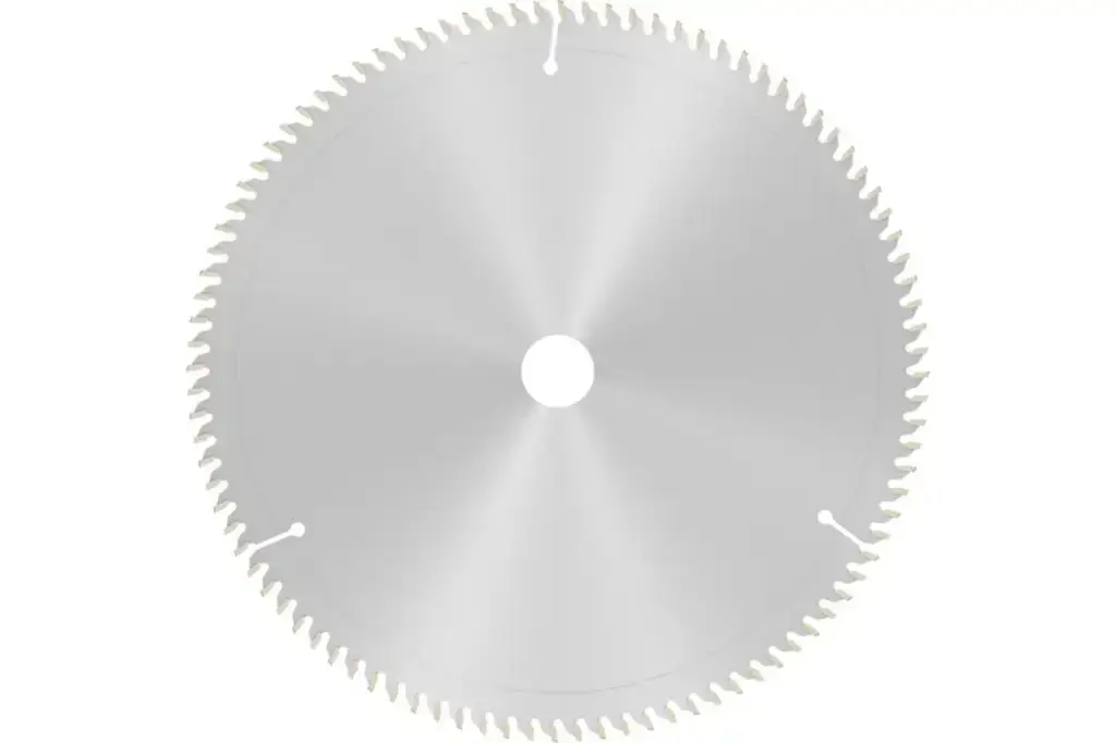 HOJA DE SIERRA CIRCULAR PRO WOOD, 305 X 2,5 X 30 MM, T96