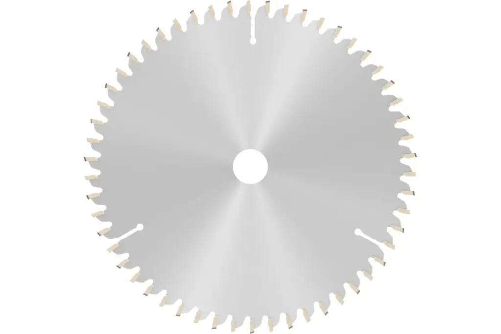 HOJA DE SIERRA CIRCULAR PRO MULTI MATERIAL, 190 X 2,4 X 20 MM