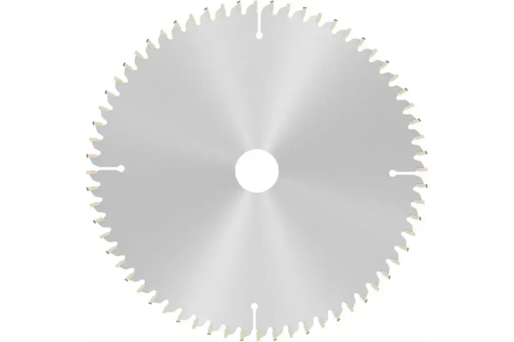 HOJA DE SIERRA CIRCULAR PRO MULTI MATERIAL, 235 X 2,4 X 30 MM