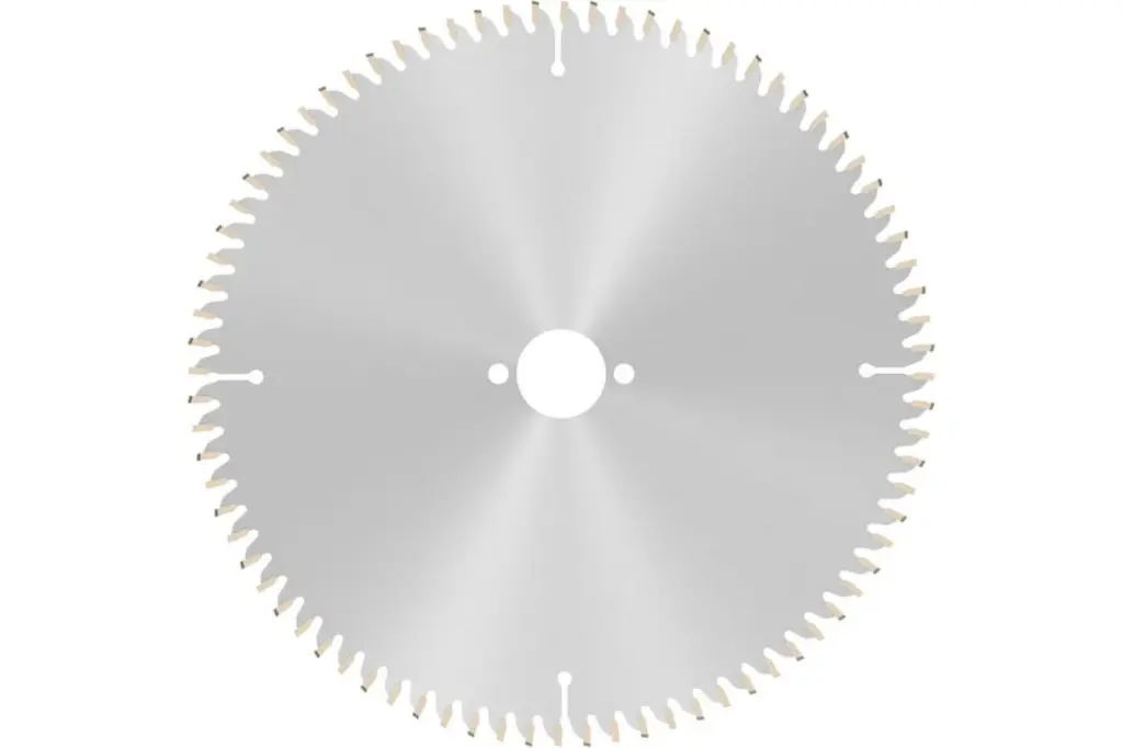 HOJA DE SIERRA CIRCULAR PRO MULTI MATERIAL, 250 X 3,2 X 30 MM