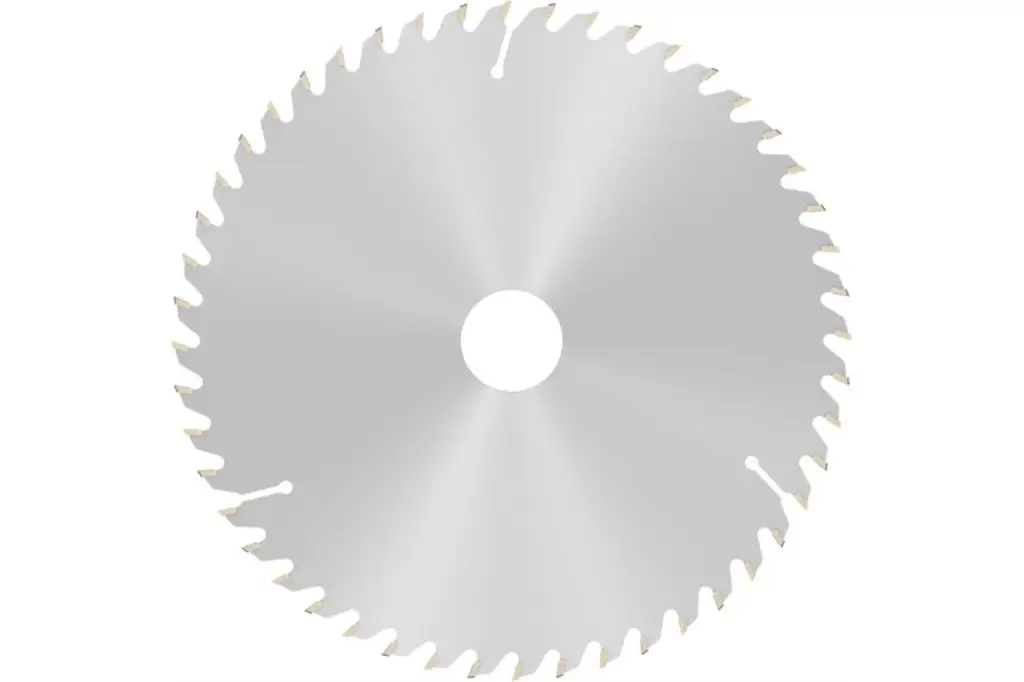 HOJA DE SIERRA CIRCULAR PRO WOOD, 200 X 2,8 X 30 MM, T48