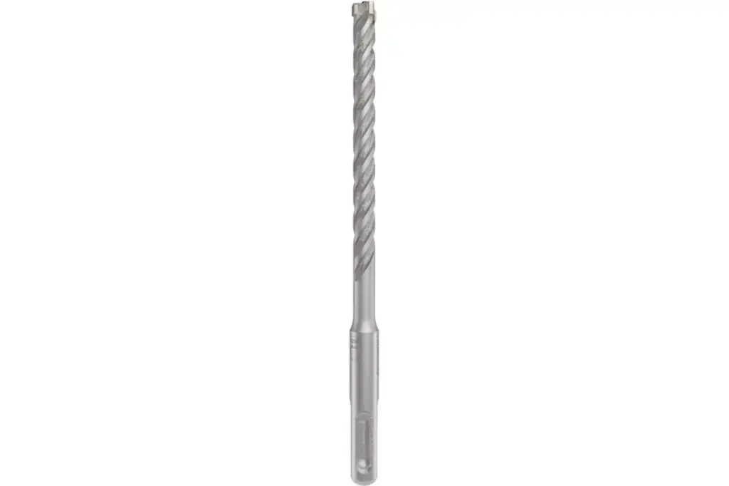 BROCA PARA MARTILLO PRO SDS PLUS-5X, 9 X 100 X 160 MM