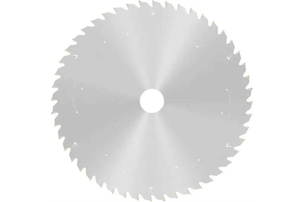 HOJA DE SIERRA CIRCULAR PRO WOOD CORDLESS, 250 X 2,2 X 30 MM, T48