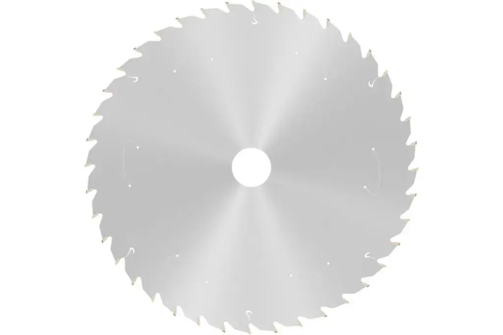 HOJA DE SIERRA CIRCULAR PRO WOOD CORDLESS, 254 X 2,2 X 30 MM, T48