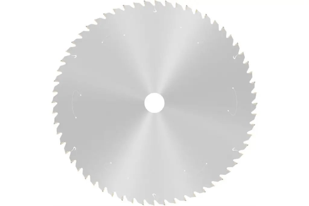 HOJA DE SIERRA CIRCULAR PRO WOOD CORDLESS, 305 X 2,2 X 30 MM, T96