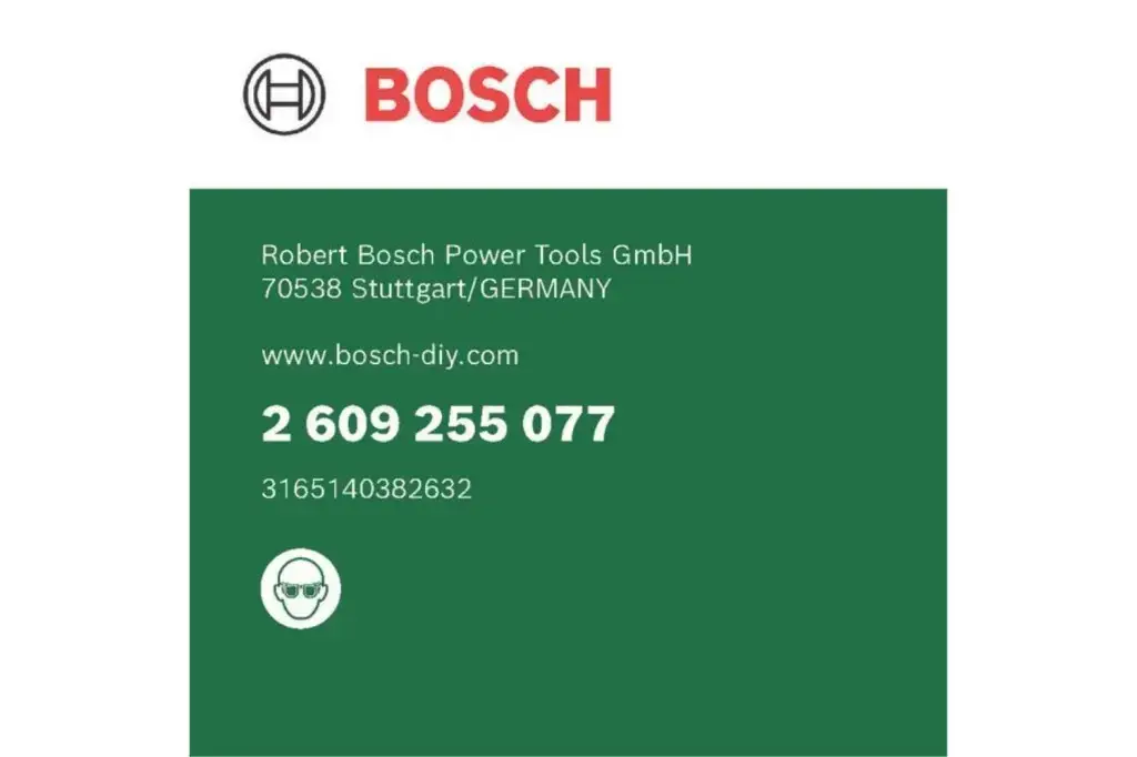 BROCA PARA METAL HSS-CO, DIN 338D = 7,0 MM; L = 109 MM