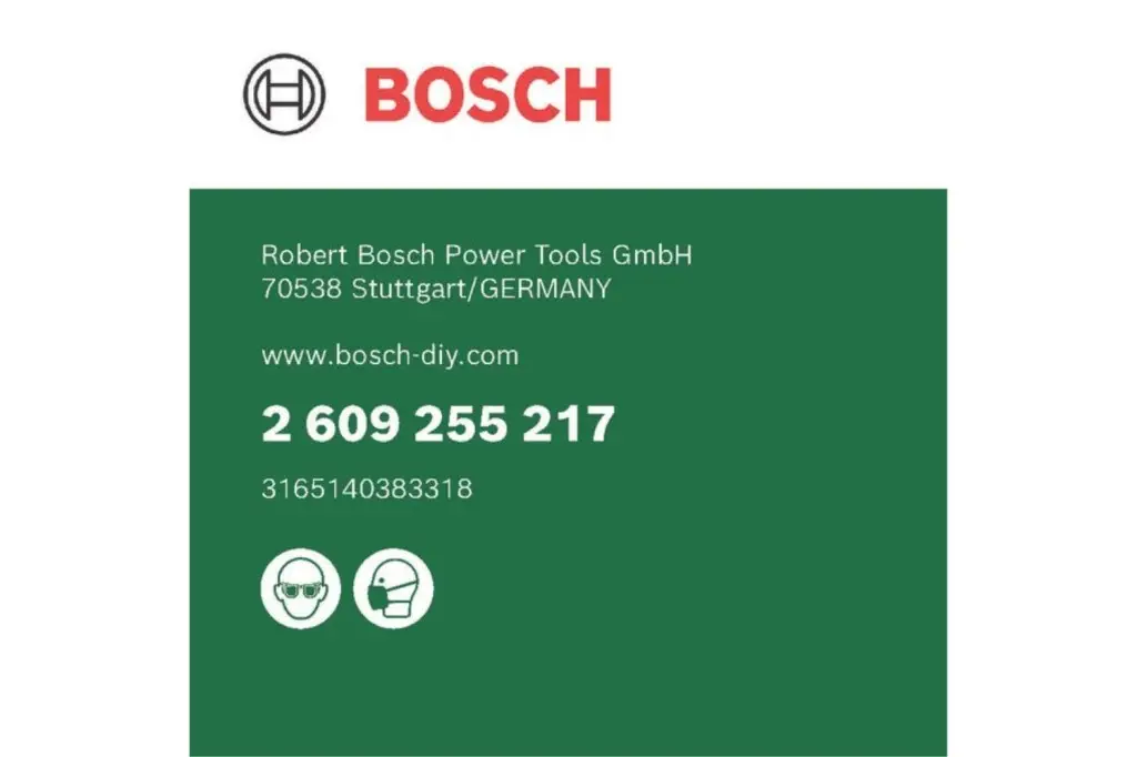 BROCA EN ESPIRAL PARA MADERA CON AVELLANADORD = 4,0 MM; L = 70 MM