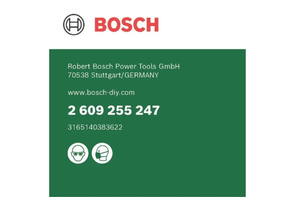 BROCA SALOMÓNICA PARA MADERA, HEXAGONALD = 20,0 MM; L = 450 MM