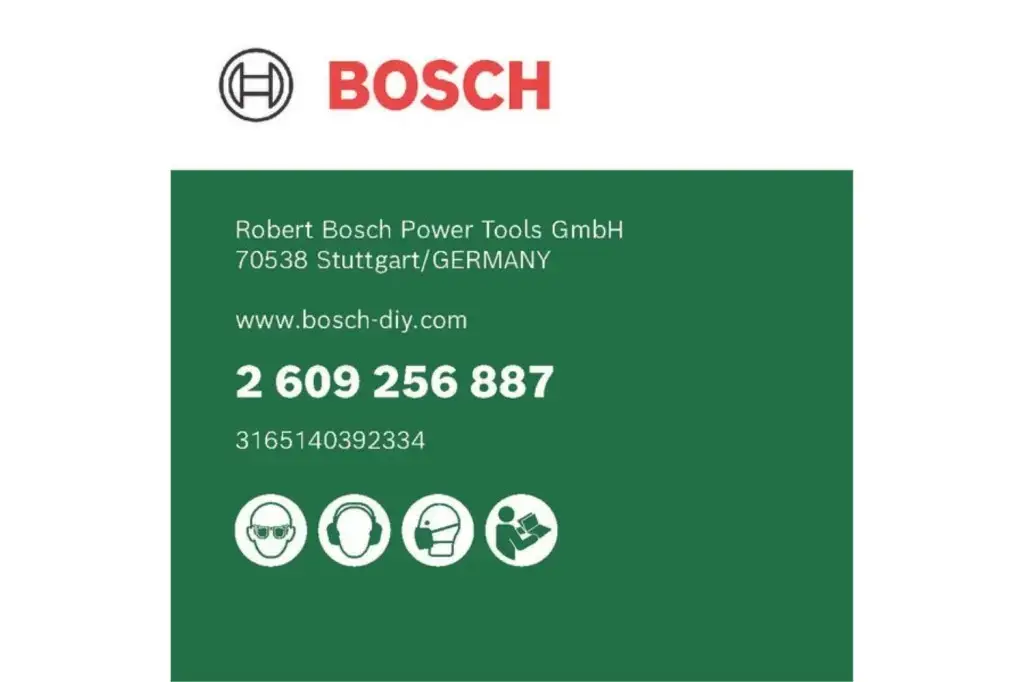 HOJA DE SIERRA CIRCULAR SPECIALD = 160 MM; TALADRO= 20 MM; T = 42