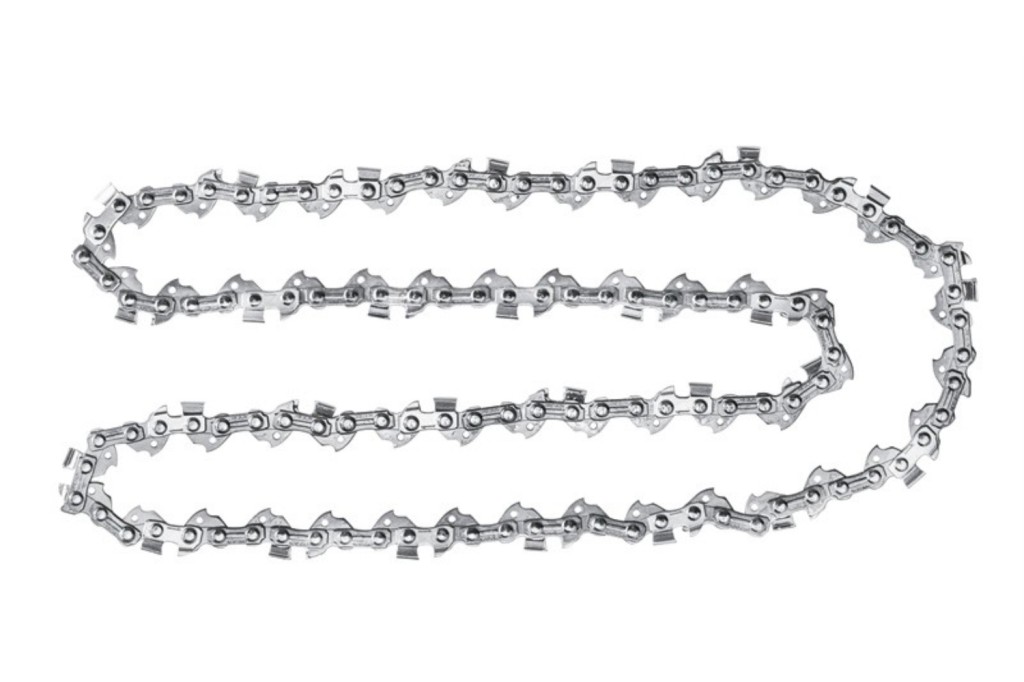 ACCESORIO DE SISTEMA CADENA DE SIERRA DE 35 CM (1,1 MM)