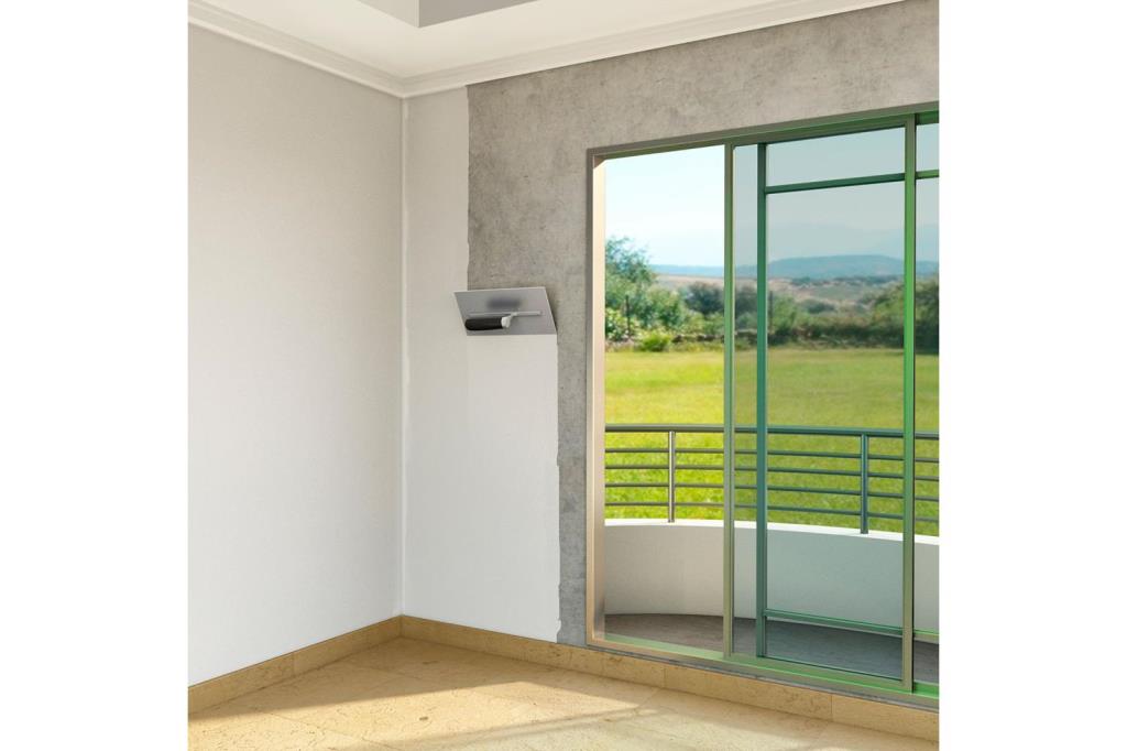 SIKADECOR-801 NATURE (AB)