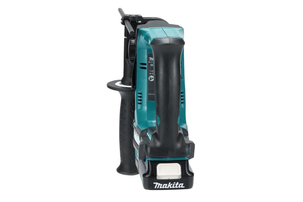 HR166DZ MARTILLO LIGERO CXT®